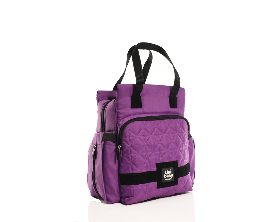 Diaper Bag Uni baby femi