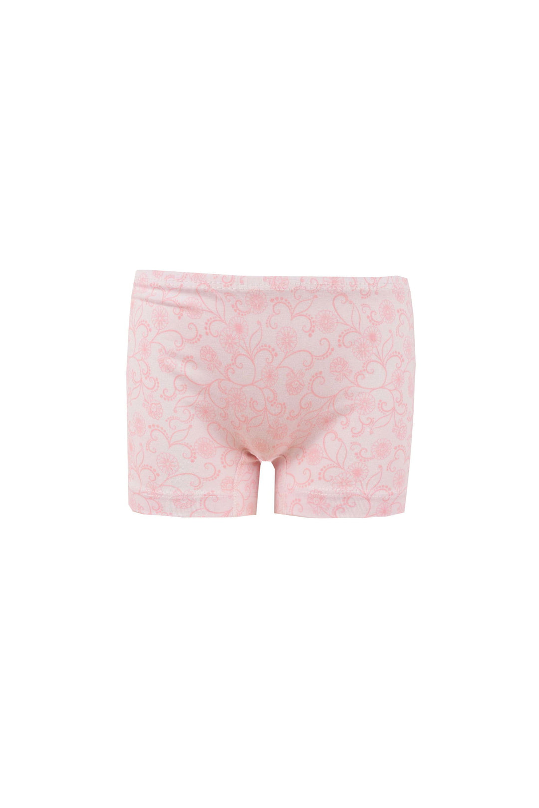Full Printed lycra Short - Junior Egypt