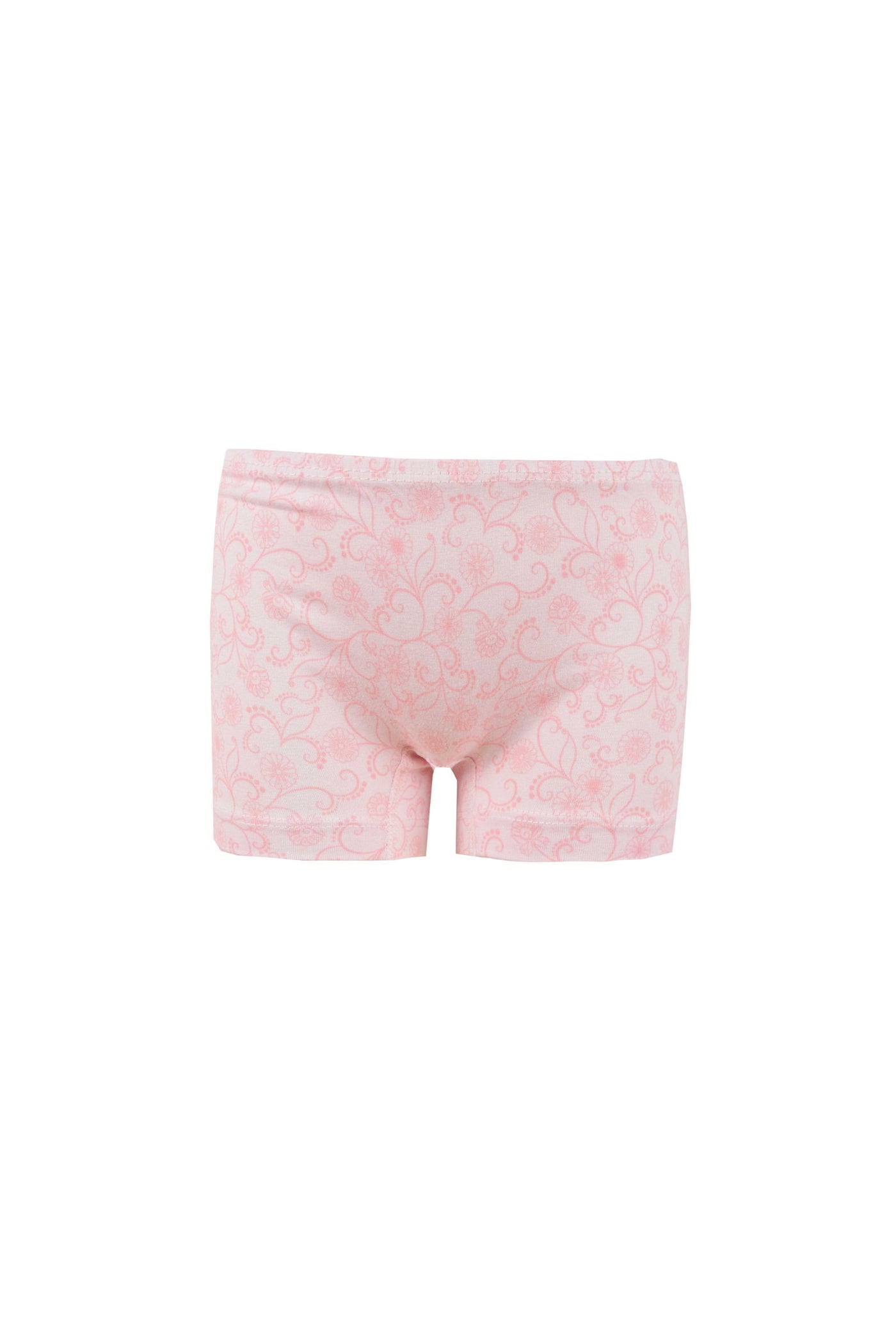 Full Printed lycra Short - Junior Egypt