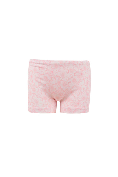 Full Printed lycra Short - Junior Egypt
