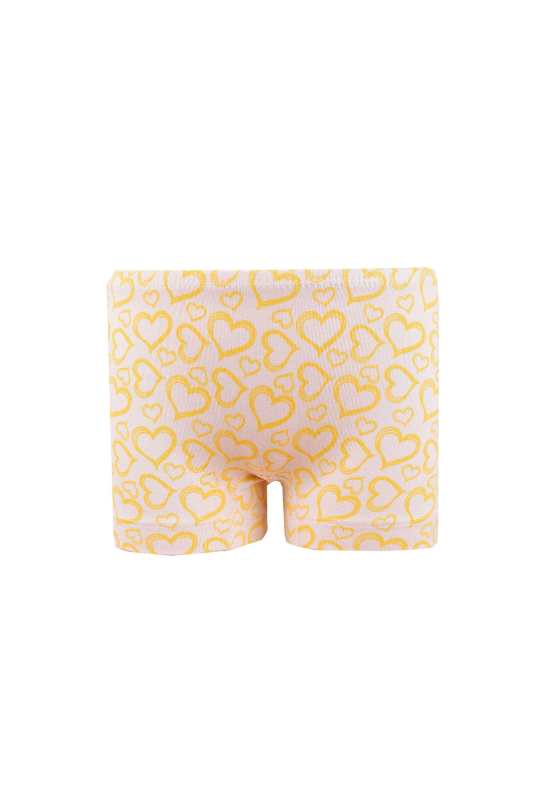 Full Printed lycra Short - Junior Egypt
