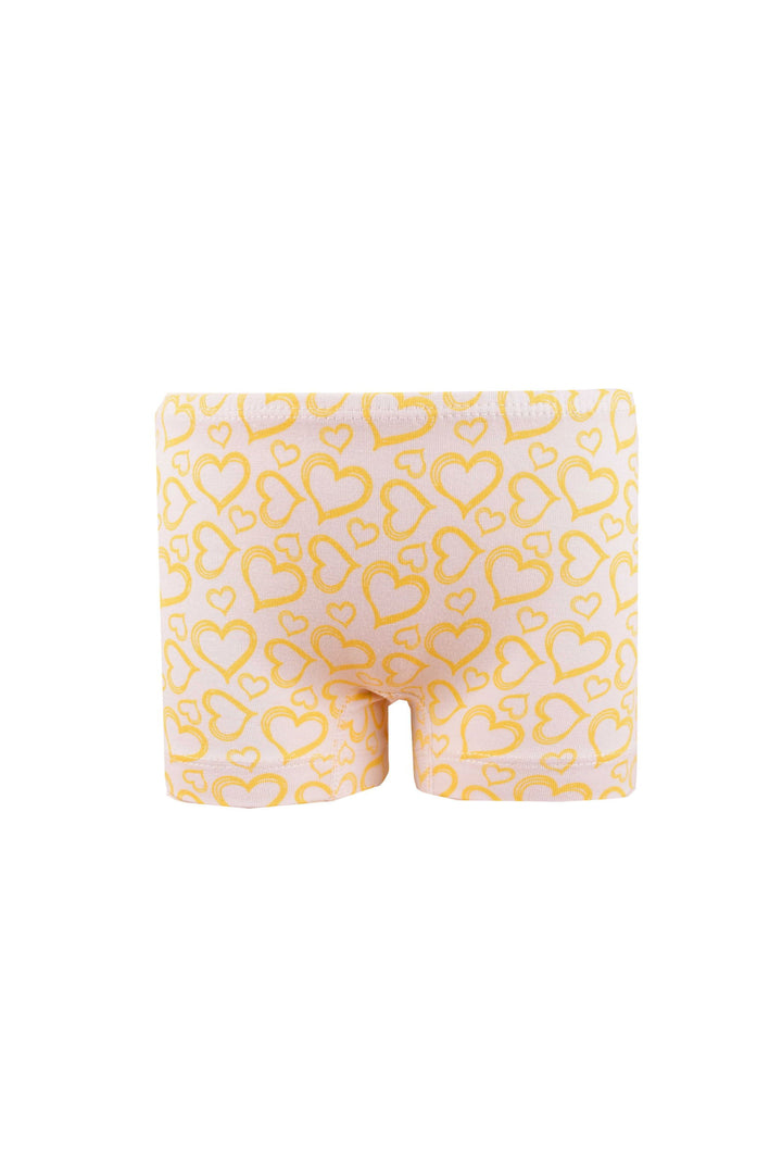 Full Printed lycra Short - Junior Egypt