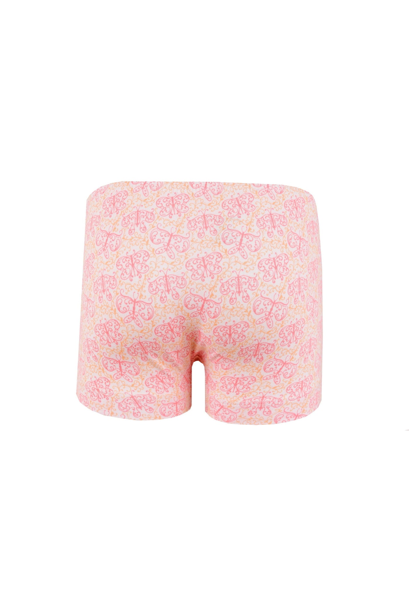 Full Printed lycra Short - Junior Egypt