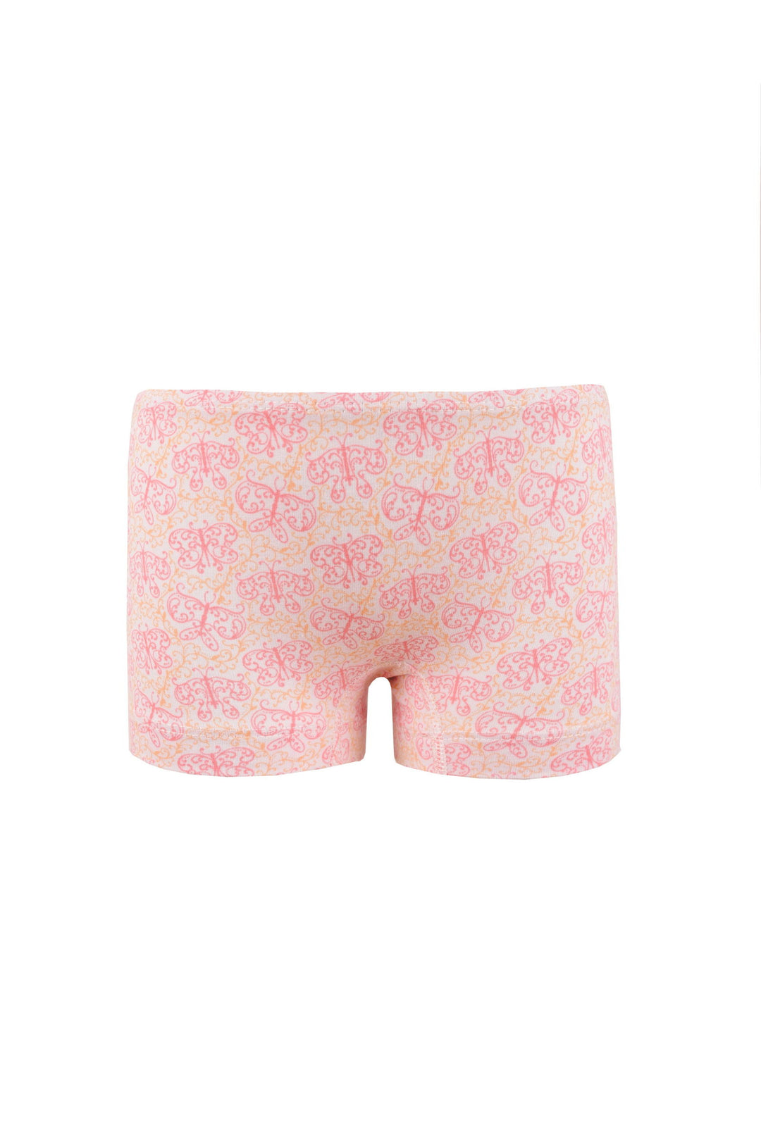 Full Printed lycra Short - Junior Egypt