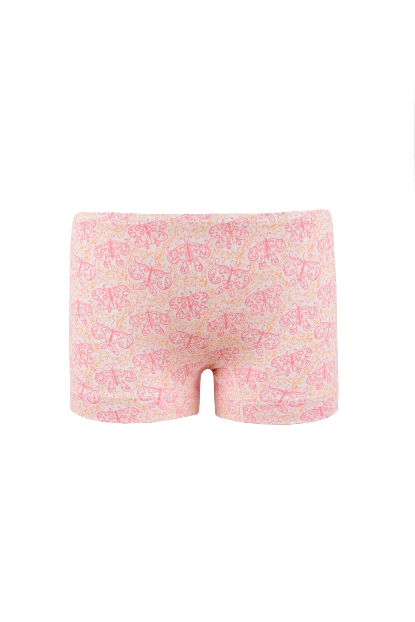 Full Printed lycra Short - Junior Egypt