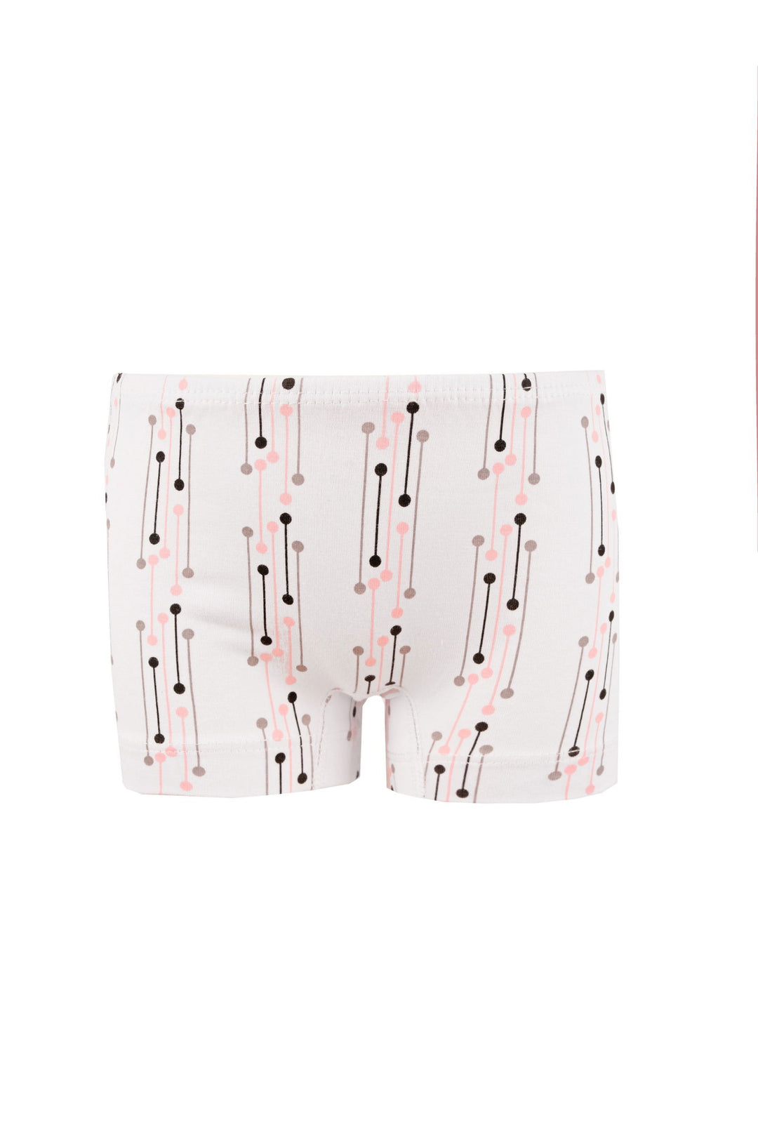 Full Printed lycra Short - Junior Egypt