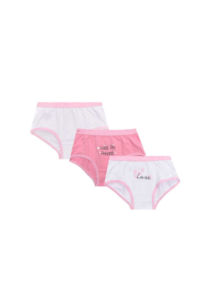 Girls Panty - Junior Egypt