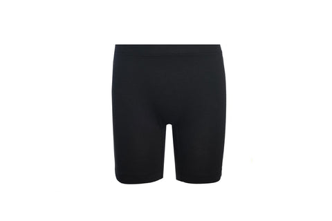 Girls Short