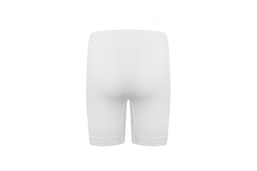 Girls Short - Junior Egypt