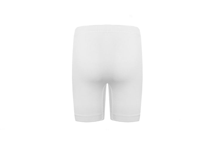 Girls Short - Junior Egypt