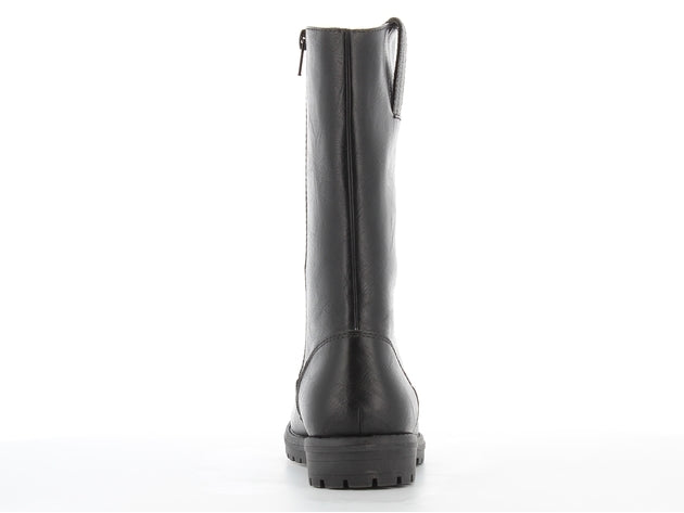 Girls Underknee Boot - Junior Egypt