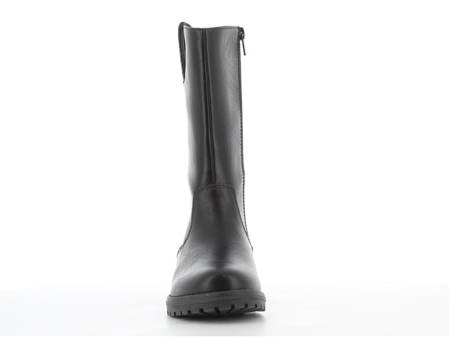 Girls Underknee Boot - Junior Egypt