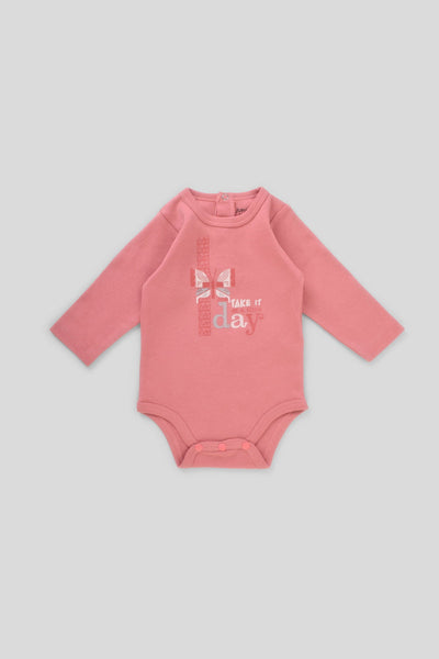 Hooded Pajama Set - Junior Egypt