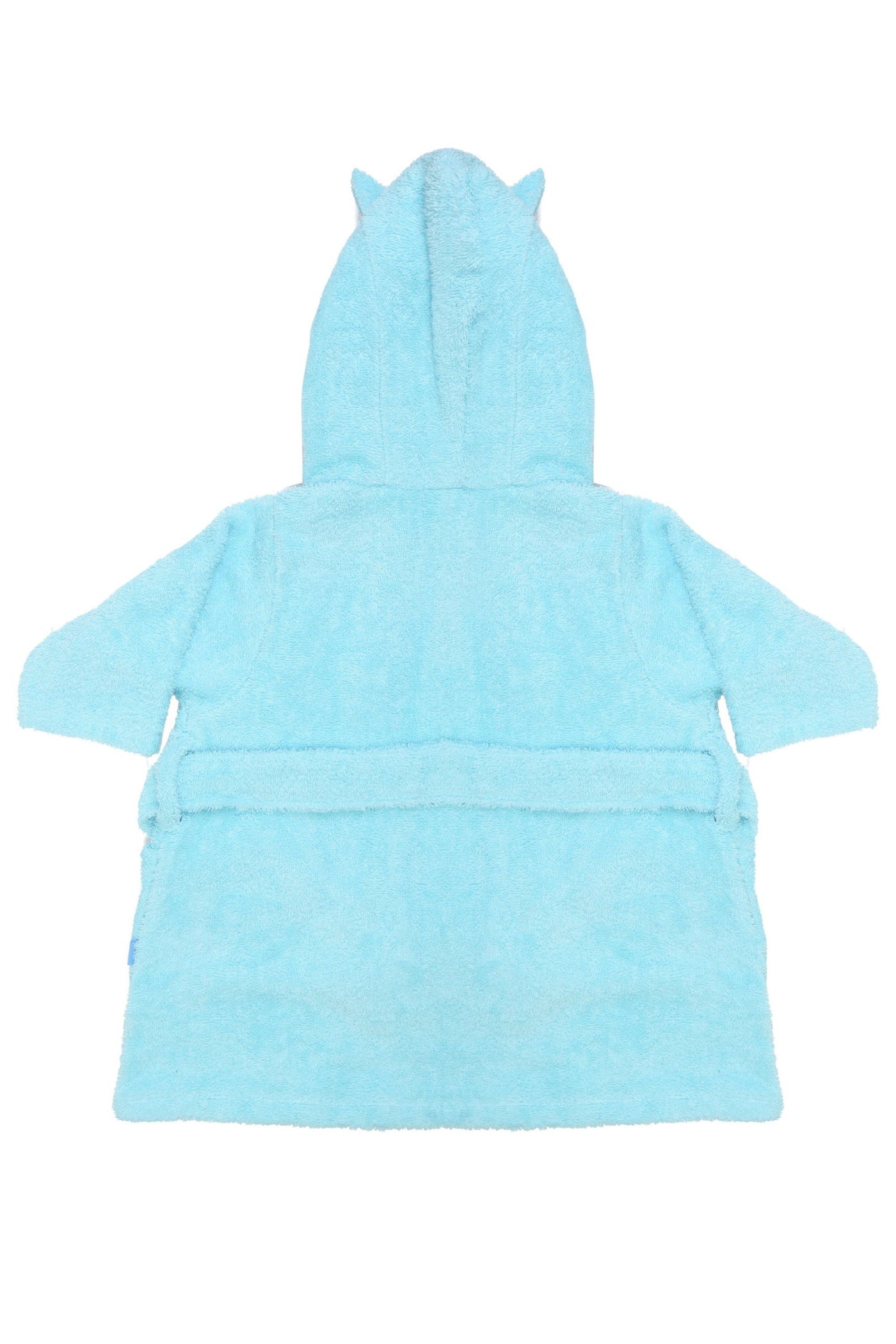 Hooded Towel - Junior Egypt