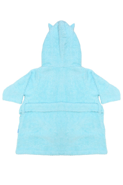 Hooded Towel - Junior Egypt