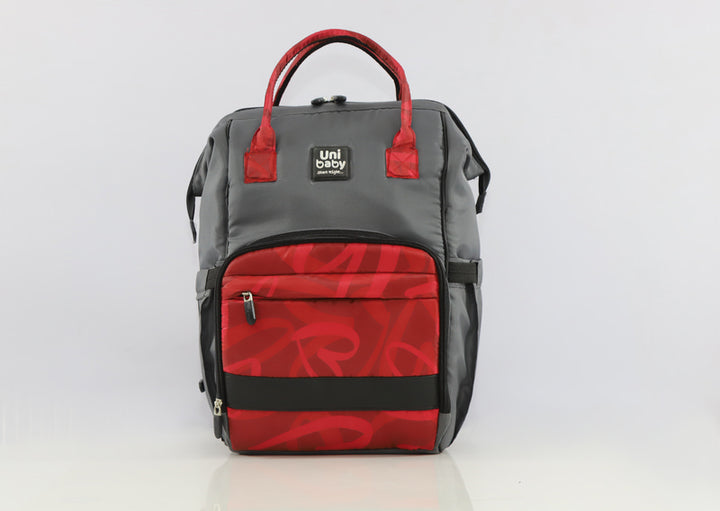 Diaper bag Uni baby