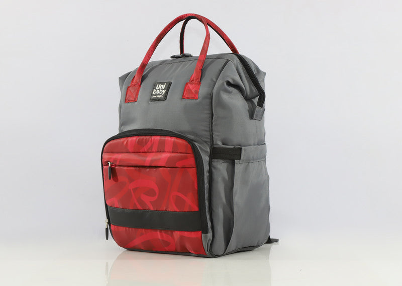 Diaper bag Uni baby