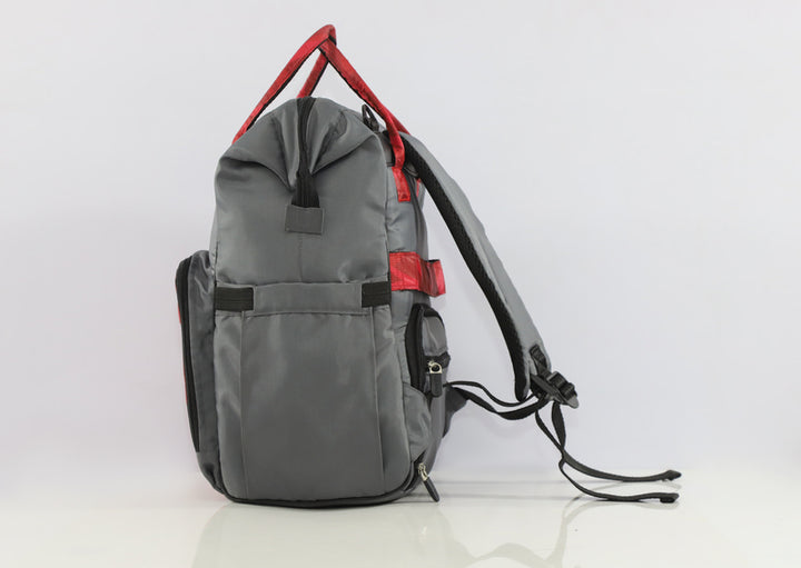 Diaper bag Uni baby