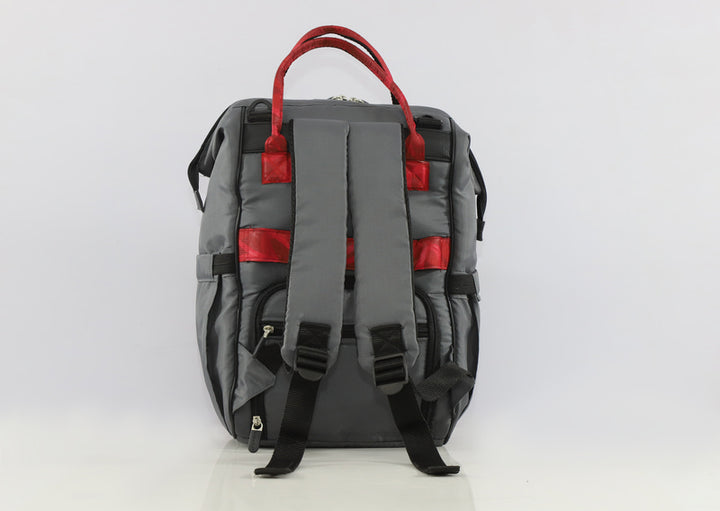 Diaper bag Uni baby