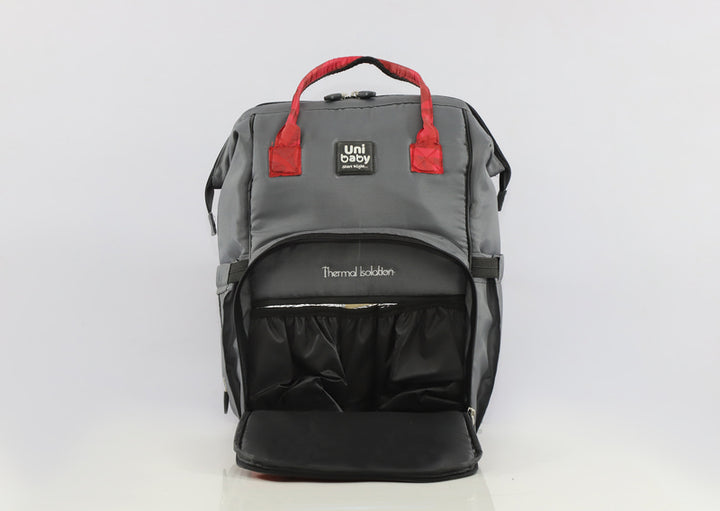 Diaper bag Uni baby
