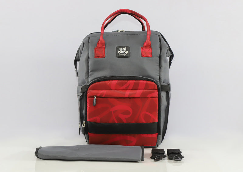 Diaper bag Uni baby