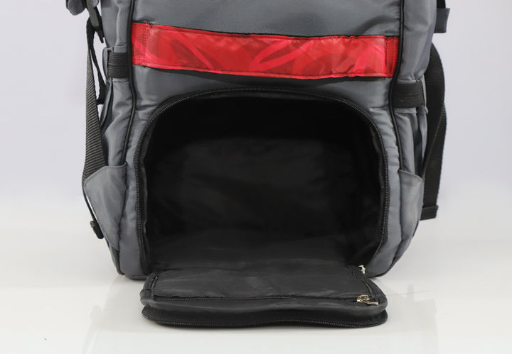 Diaper bag Uni baby