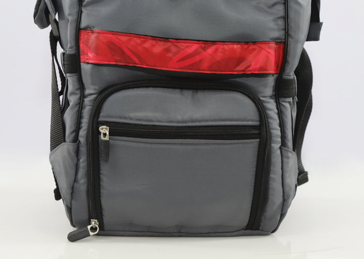 Diaper bag Uni baby