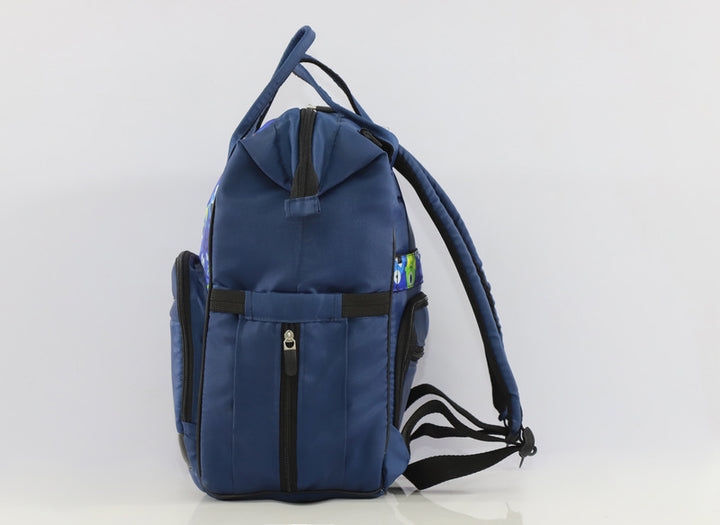 Diaper Bag Uni baby