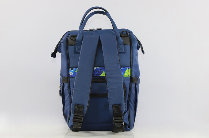 Diaper Bag Uni baby