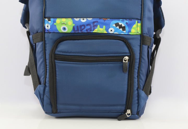 Diaper Bag Uni baby