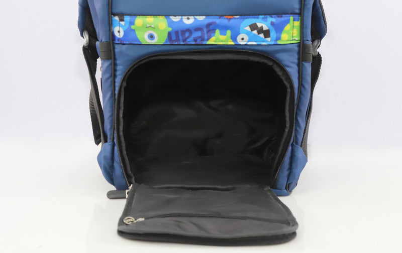 Diaper Bag Uni baby