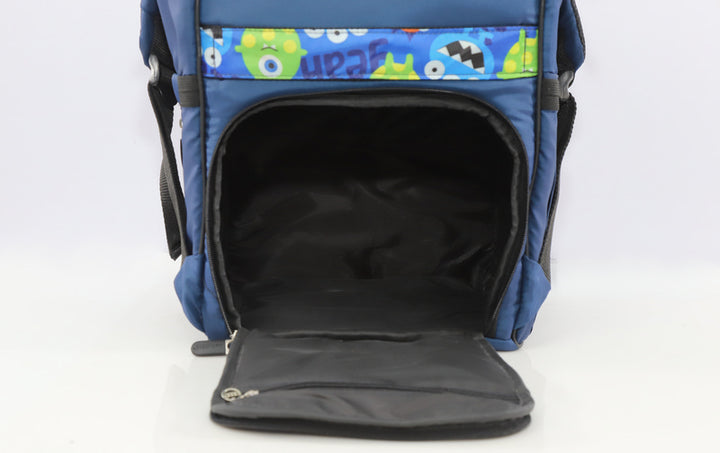 Diaper Bag Uni baby