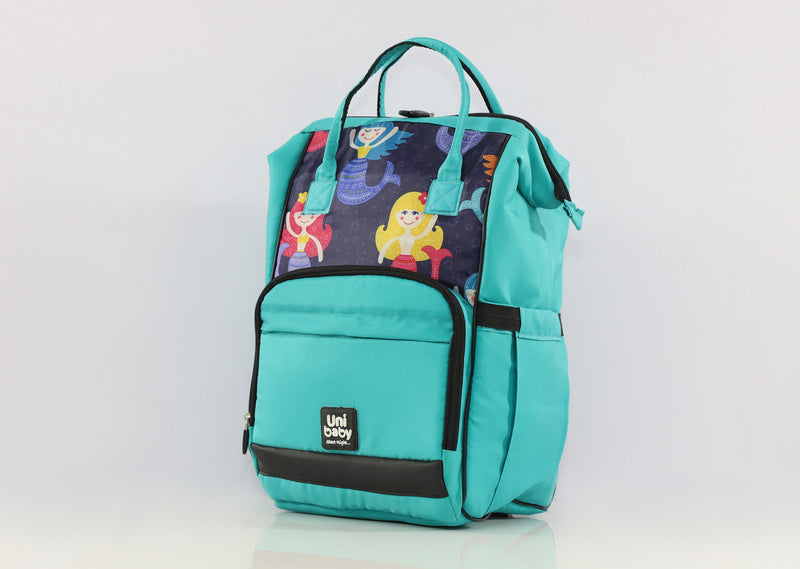 Diaper Bag Uni baby
