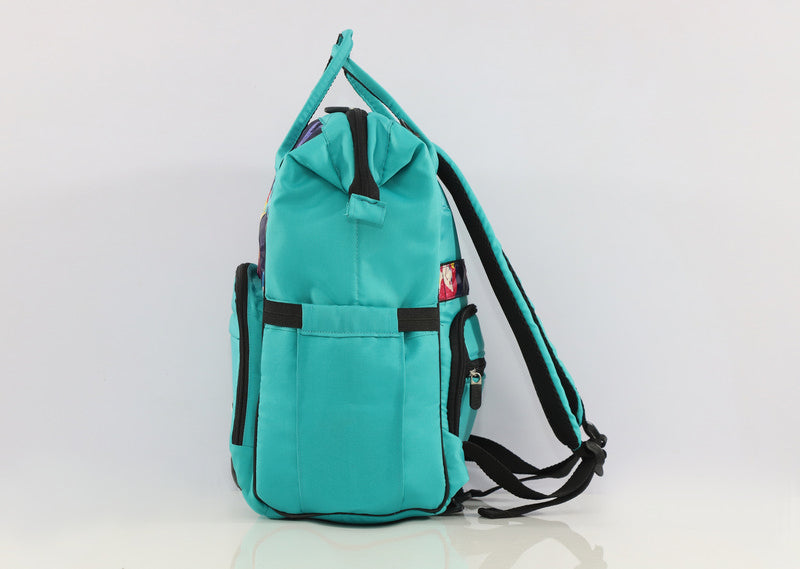 Diaper Bag Uni baby
