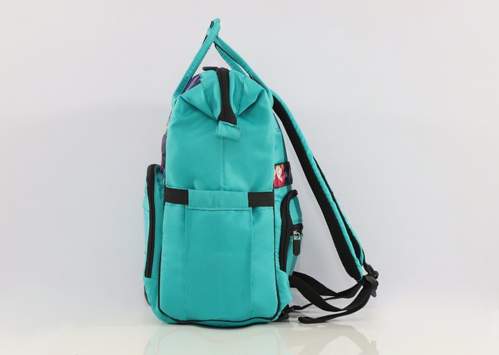 Diaper Bag Uni baby