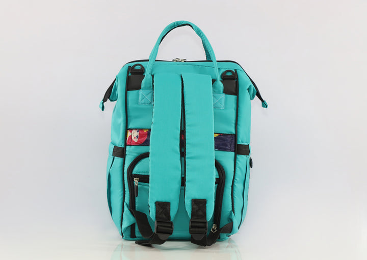 Diaper Bag Uni baby