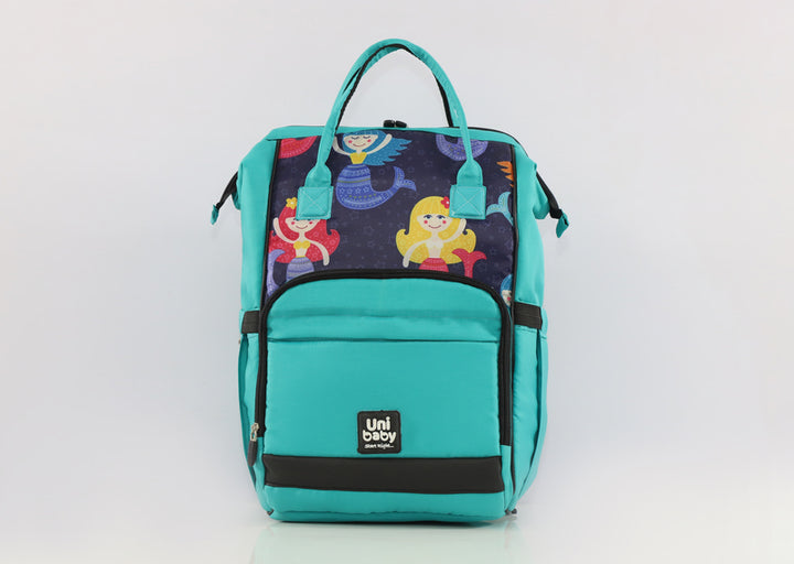 Diaper Bag Uni baby
