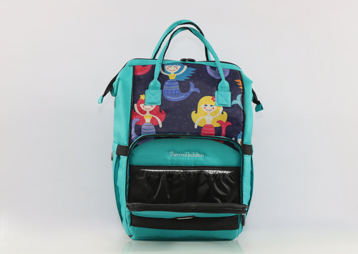 Diaper Bag Uni baby