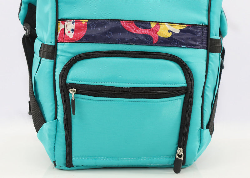 Diaper Bag Uni baby