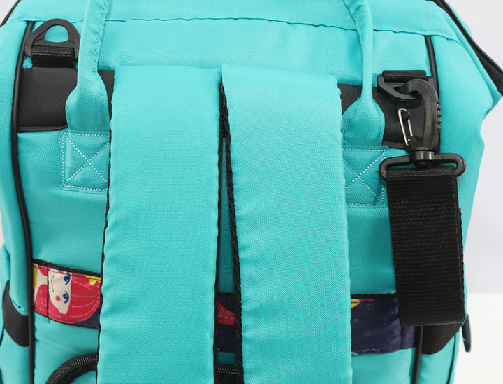 Diaper Bag Uni baby