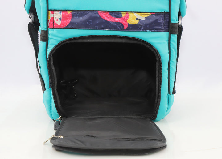 Diaper Bag Uni baby