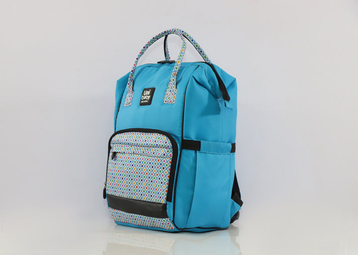 Diaper Bag Uni baby