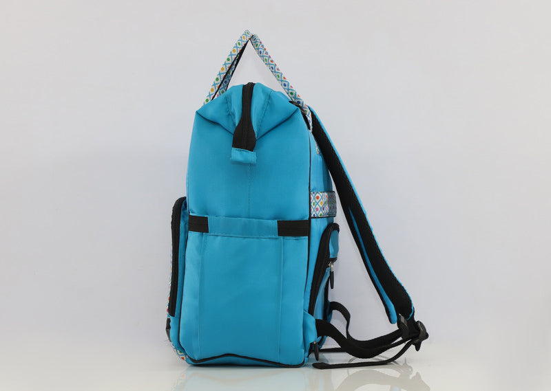 Diaper Bag Uni baby