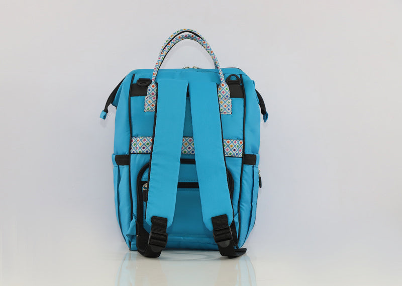 Diaper Bag Uni baby