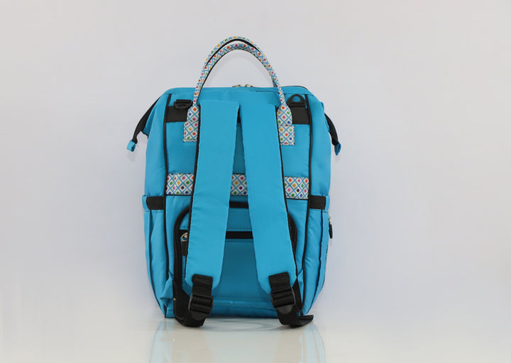 Diaper Bag Uni baby