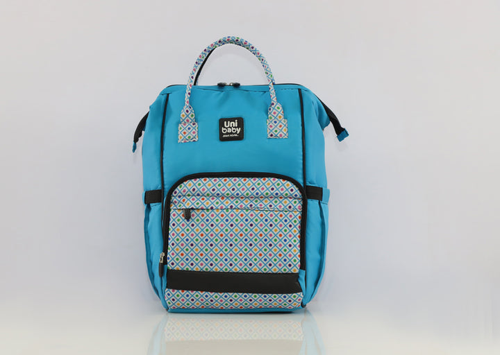 Diaper Bag Uni baby