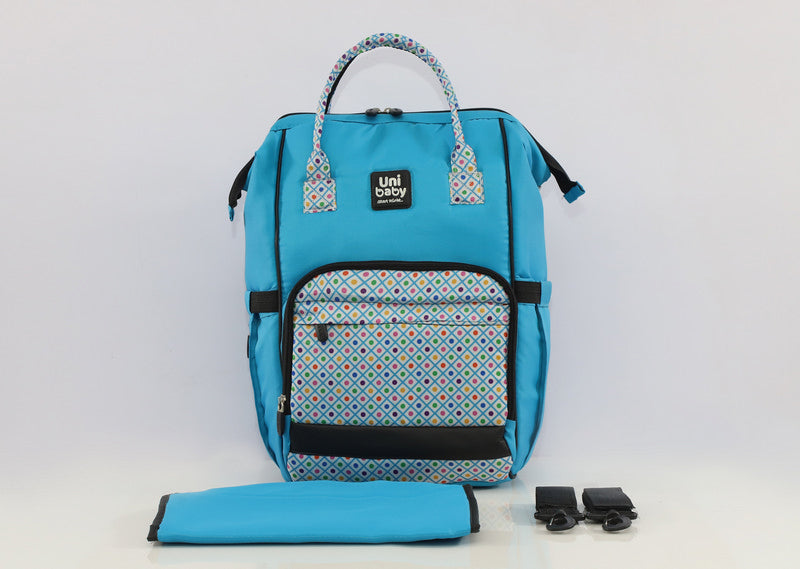 Diaper Bag Uni baby
