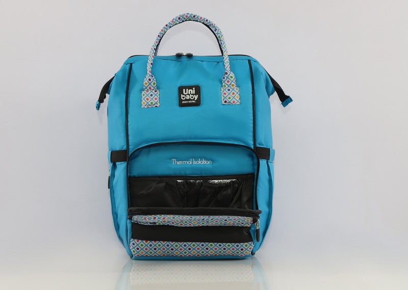 Diaper Bag Uni baby
