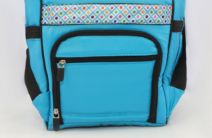 Diaper Bag Uni baby
