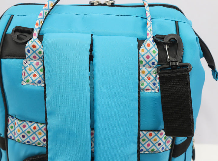 Diaper Bag Uni baby